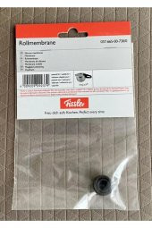 Fissler Valf Contası Eski Modeller İçin - 2