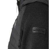 Helly Hansen Arctic Ocean Hybrid Insulator Erkek Mont HHA.34074 HHA.980 - 5