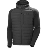 Helly Hansen Arctic Ocean Hybrid Insulator Erkek Mont HHA.34074 HHA.980 - 1