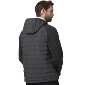 Helly Hansen Arctic Ocean Hybrid Insulator Erkek Mont HHA.34074 HHA.980 - 4