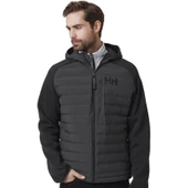 Helly Hansen Arctic Ocean Hybrid Insulator Erkek Mont HHA.34074 HHA.980 - 3