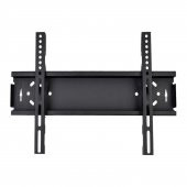 ROSE AS-43 LCD PLAZMA SABİT 40", 42", 43", 49", 55" DUVAR ASKI APARATI - 1