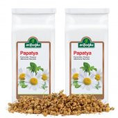 Arifoğlu Papatya Bitki Çayı 2 x 60 G - 1