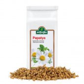 Arifoğlu Papatya Bitki Çayı 2 x 60 G - 2