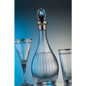 Kcd Zerafet Platin 49 Parça Set thumbnail 1