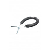 1500W İnfrared Soba Rezistansı - 2