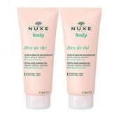Nuxe Body Reve De Miel Duş Jeli 200 ml 2.%50 İndirimli - 1