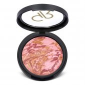 Golden Rose Terracotta Stardust Allık No:102 - 1