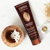 Cantu Skin Therapy Besleyici Shea Yağı Vücut Kremi (240 g) - 4