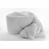 ALF    STAR  MİKROFİBER KUMAŞLI   Tek kişilik YORGAN    4 ADET - 2