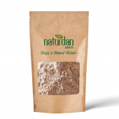 Naturdan Çiğ Karabuğday Unu 250 gr - 1