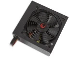 Rampage Rmp-750-80Pb 750W 14Cm Siyah Fan 80 Plus Bronze Aktif Pfc Power Supply - 4