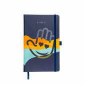 Defter - 1