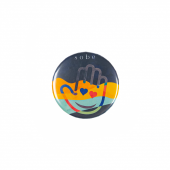 Magnet - 1