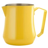 Motta Süt Potu Tulip Sarı 500 Ml (MSPT-500S) - 1