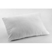 ALF BONCUK SİLİKON DOLGULU YASTIK 4 Adet ( 50 x 70 ) Cm - 4