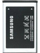 Samsung Sgh- L700 Için Samsung Ab463651bu 1000 Mah Batarya - 1