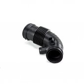 Hava Filtre Hortumu Turbo Emiş Borusu  BMW F20 F21 F30 İthal - 1