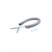 3000W İnfrared Soba Rezistansı - 2