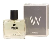 680 Woody Edp 50 ml Erkek Parfüm - 1