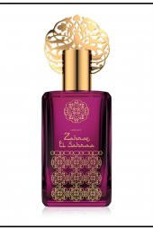 Faberlic Zahrat El Sahraa Yağ Bazlı Edp 30 ml Kadın Parfüm - 3823 - 1