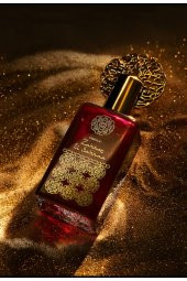 Faberlic Zahrat El Sahraa Yağ Bazlı Edp 30 ml Kadın Parfüm - 3823 - 2