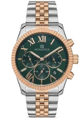 Momentus CW128T-15SR Bayan Kol Saati - 1