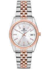 Momentus CW131T-02SR Bayan Kol Saati - 1