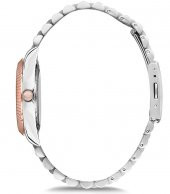 Momentus CW131T-02SR Bayan Kol Saati - 2