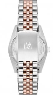 Momentus CW131T-02SR Bayan Kol Saati - 3