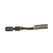 800w Quartz Soba Rezistansı Tüm Markalara Uyumlu Soba Teli - 2