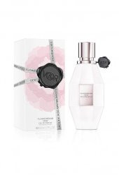Viktor&Rolf Flowerbomb Dew EDP 100 ml Kadın Parfüm - 1