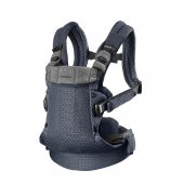 Babybjörn Kanguru Harmony 3D Mesh - 1