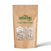 Naturdan Yulaf Unu 1 kg - 1