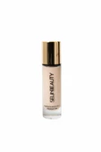 Selin Beauty Extra Light Fondöten - 1