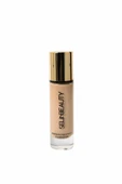 Selin Beauty Medium Fondöten - 1