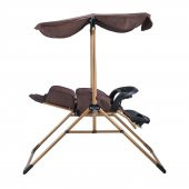 Babyhope Lüks Yatarlı Salıncak 804 - 2