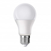 9 Watt 12 Volt Led Ampul (Beyaz Renk Çeşidi) - 1