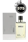 575 Woody Edp 50 Ml Erkek Parfüm BRGPEN575 - 1