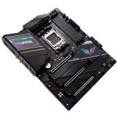 Biostar X670E VALKYRIE DDR5 6000Mhz OC S+V+2.5GL AM5 (ATX) DP, HDMI, PCI-e M.2 5.0 (128Gb/s),1x PCIe 4.0 LGA 1718p - 2