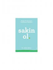 Sakin Ol - 1