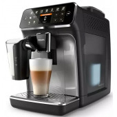 Philips 4300 Serisi EP4346/70 Tam Otomatik Espresso Makinesi - 1