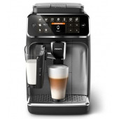 Philips 4300 Serisi EP4346/70 Tam Otomatik Espresso Makinesi - 2