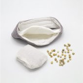 Babyjem Kiraz Çekirdekli Kemer 429 - 3