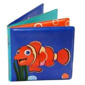 Bondigo Banyo Kitabı - 1