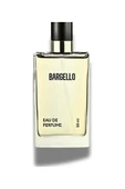 139 Kadın Parfüm Floral Edp 50ml - 3