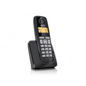 Gigaset AS130 Telsiz Telefon - 1