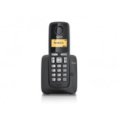 Gigaset AS130 Telsiz Telefon - 2