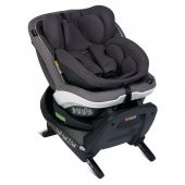 Besafe iZi Turn B i-Size Oto Koltuğu 0-18 Kg - 1