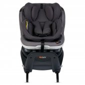 Besafe iZi Turn B i-Size Oto Koltuğu 0-18 Kg - 2